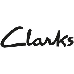 clarks.com Gutscheine und Deals