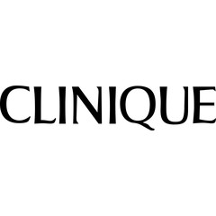 clinique.de Gutscheine und Deals