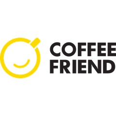 coffeefriend.de Rabattcodes und Angebote