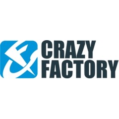crazy-factory.com Rabattcodes und Angebote