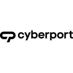 cyberport.de Gutscheine und Deals
