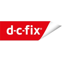 d-c-fix.com Gutscheine und Deals
