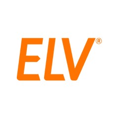 de.elv.com Gutscheine und Rabattcodes