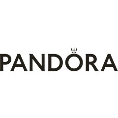 de.pandora.net Rabattcodes und Angebote