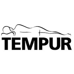 de.tempur.com Gutscheine und Deals