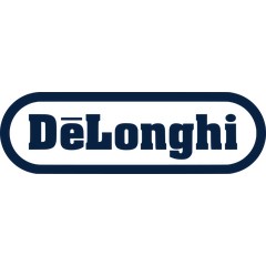 delonghi.com Gutscheine und Rabattcodes