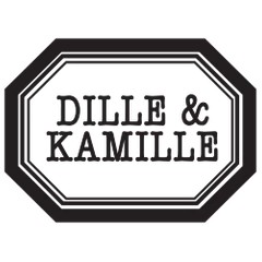 dille-kamille.de Gutscheine und Deals