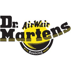 drmartens.com Rabattcodes und Angebote