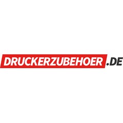 druckerzubehoer.de Gutscheine und Rabattcodes