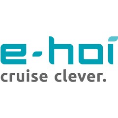 e-hoi.de Rabattcodes und Angebote