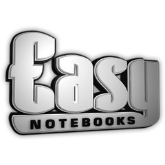 easynotebooks.de Gutscheine und Rabattcodes