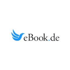 ebook.de Gutscheine und Rabattcodes