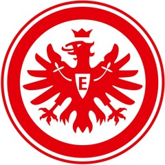 stores.eintracht.de Gutscheine und Deals