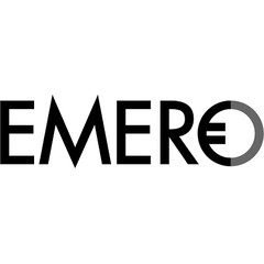 emero.de Gutscheine und Rabattcodes