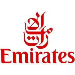 emirates.com Gutscheine und Rabattcodes