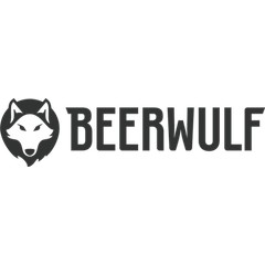 eu.beerwulf.com Gutscheine und Deals
