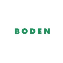 eu.boden.com Gutscheine und Rabattcodes