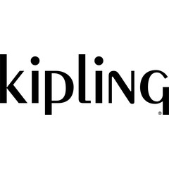 eu.kipling.com Gutscheine und Rabattcodes