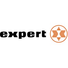 expert.de Rabattcodes und Angebote
