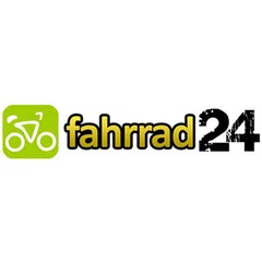 fahrrad24.de Gutscheine und Deals