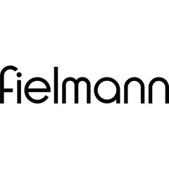 fielmann.de Gutscheine und Deals