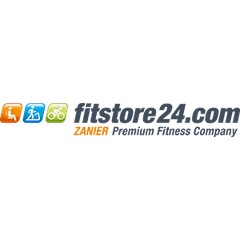fitstore24.com Gutscheine und Rabattcodes