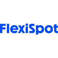 flexispot.de Rabattcodes und Angebote