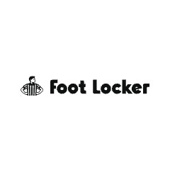 footlocker.de Rabattcodes und Angebote