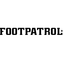 footpatrol.com Gutscheine und Deals