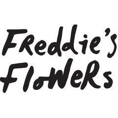 freddiesflowers.de Gutscheine und Deals