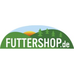 futtershop.de Gutscheine und Deals