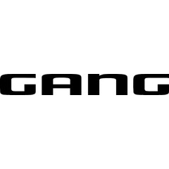 gang-fashion.com Gutscheine und Deals