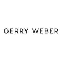 gerryweber.de Gutscheine und Deals