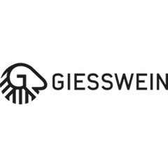 giesswein.com Rabattcodes und Angebote