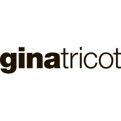ginatricot.com Rabattcodes und Angebote
