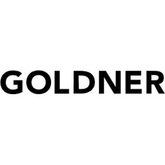 goldner-fashion.com Gutscheine und Rabattcodes