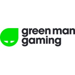 greenmangaming.com Gutscheine und Rabattcodes