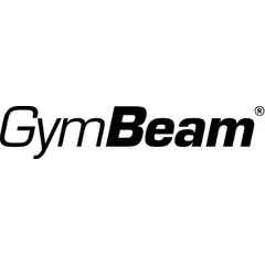 gymbeam.de Gutscheine und Deals