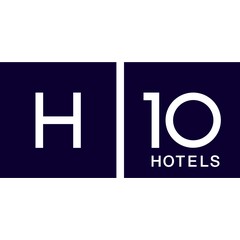 h10hotels.com Gutscheine und Deals