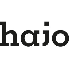 hajo-mode.com Gutscheine und Deals