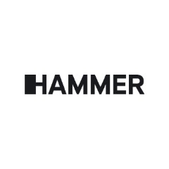 hammer.de Gutscheine und Rabattcodes