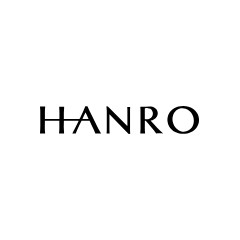 hanro.com Gutscheine und Deals