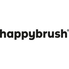 happybrush.de Gutscheine und Rabattcodes