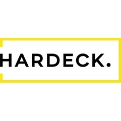 hardeck.de Gutscheine und Rabattcodes