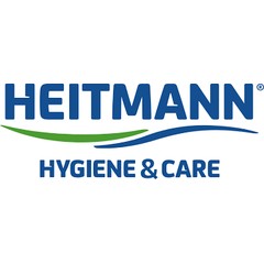 heitmann-hygiene-care.de Gutscheine und Deals