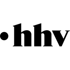 hhv.de Rabattcodes und Angebote