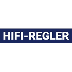 hifi-regler.de Gutscheine und Rabattcodes