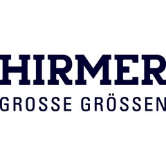 hirmer-grosse-groessen.de Gutscheine und Rabattcodes