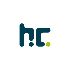 hoefer-shop.com Gutscheine und Deals