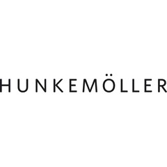hunkemoller.de Rabattcodes und Angebote